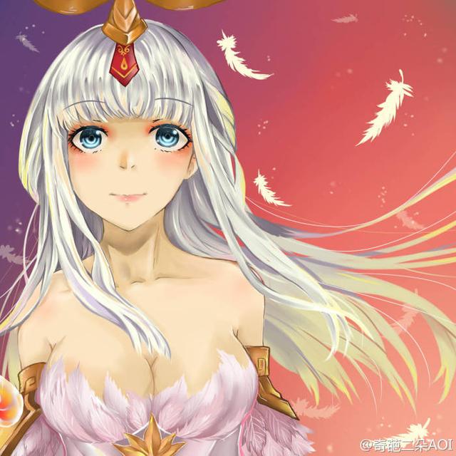 蜜桃频 蜜桃频科普知识或学习资料等