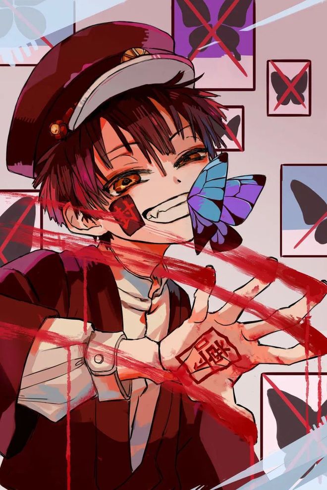 蜜桃频 蜜桃频科普知识或学习资料等