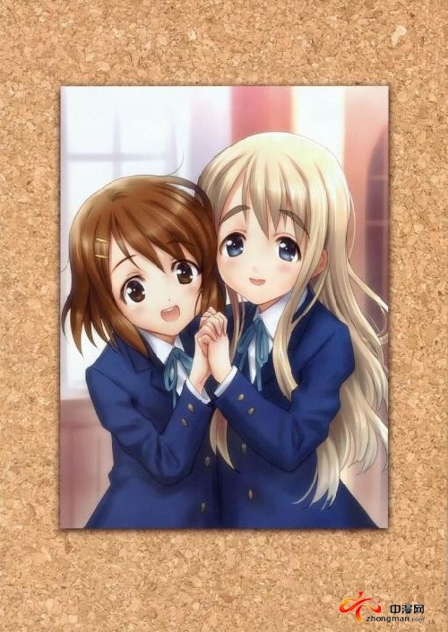 川渝丫头 但内心大多善良热情