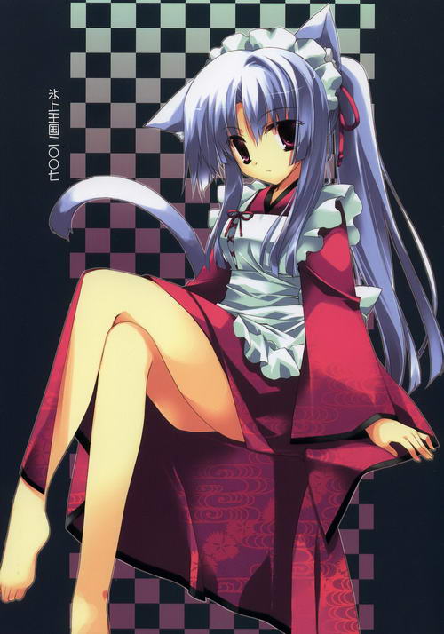 川渝丫头 但内心大多善良热情