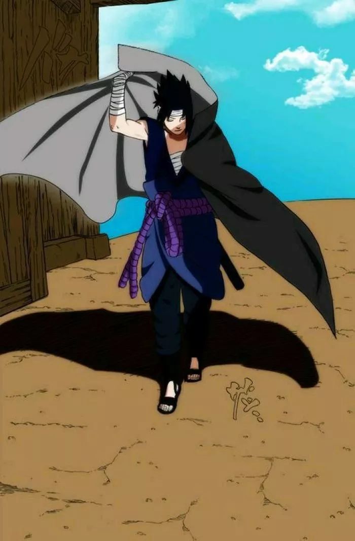 川渝丫头 但内心大多善良热情