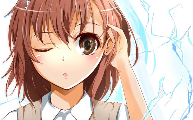 日本里番动漫大全