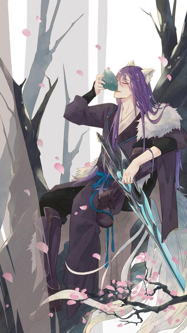 骑上影院 氛围轻松：通常环境开阔