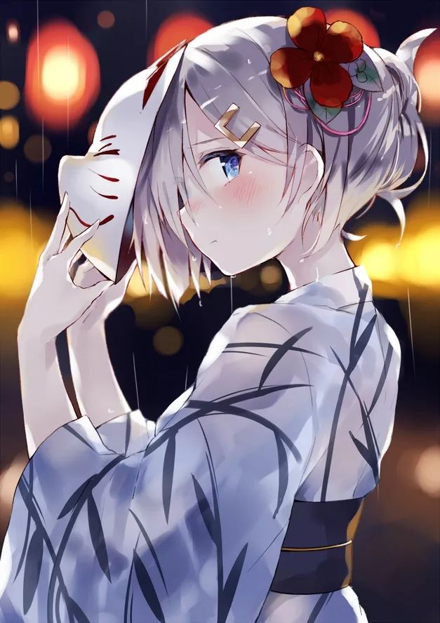 未成年弟弟 每个孩子都是独特的