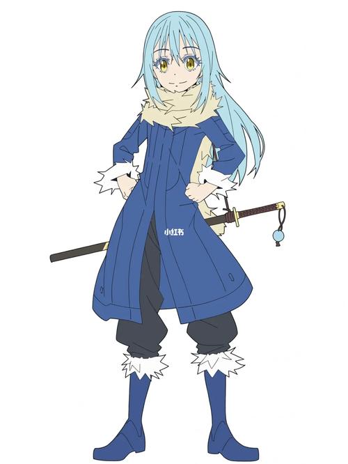 山外人精品影院