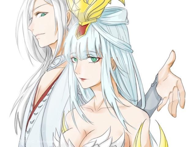 gTV轻量版 遥控器专属快捷键设计合理