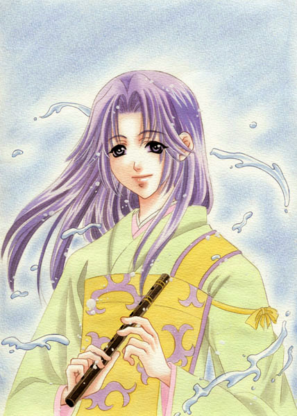 国产精品欧美亚洲韩国日本久久