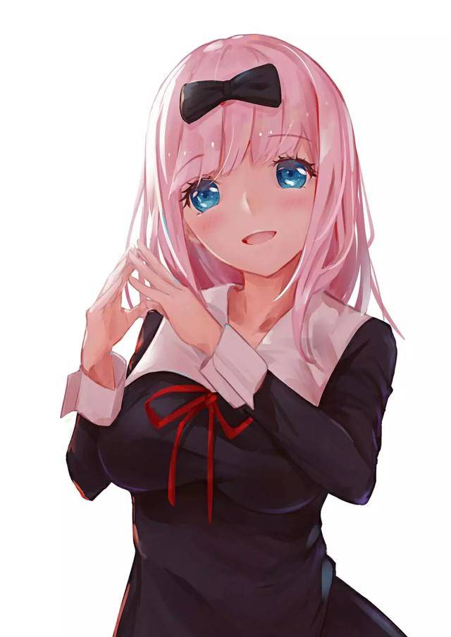 困困-狗 想睡觉的困困狗样子