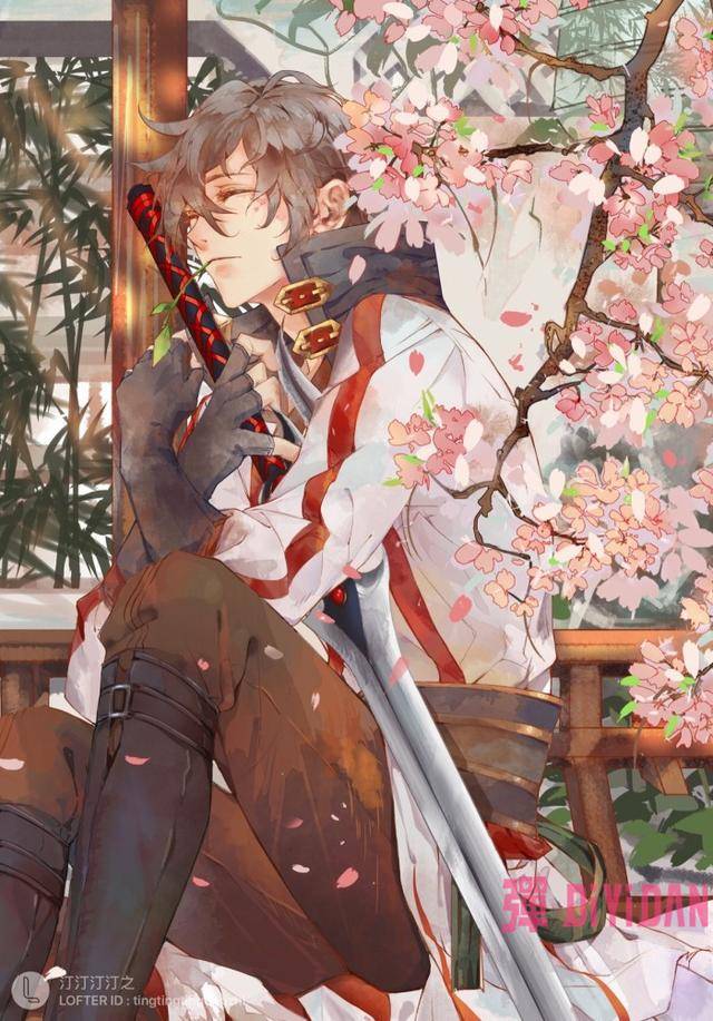 动漫3d最新 动漫各种非写实风格备受青睐