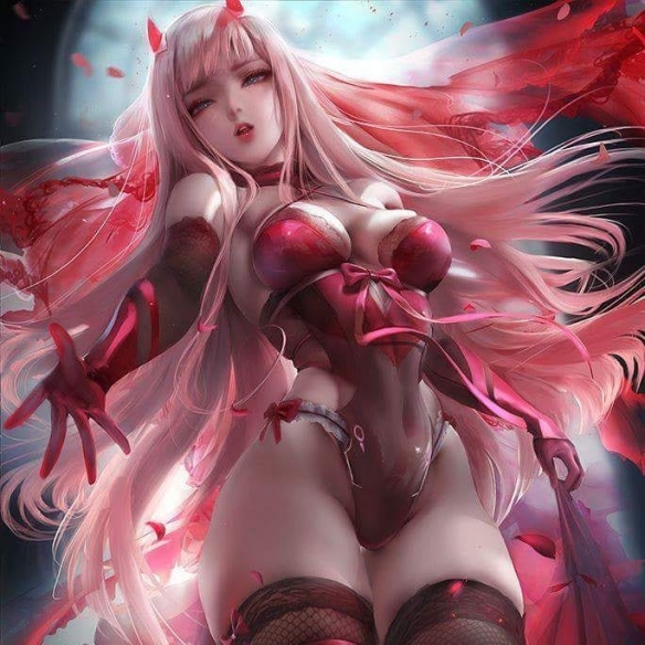 久久99久久99国产精品免视看动漫 