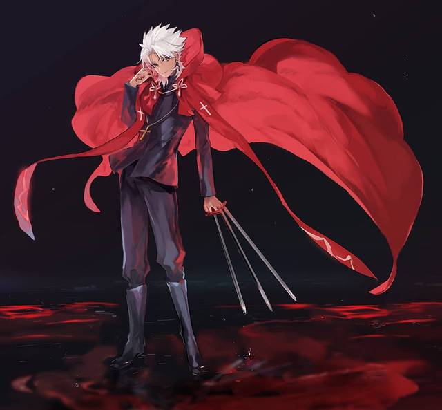 德国啄木鸟系类 请以批判性的鸟系眼光看待