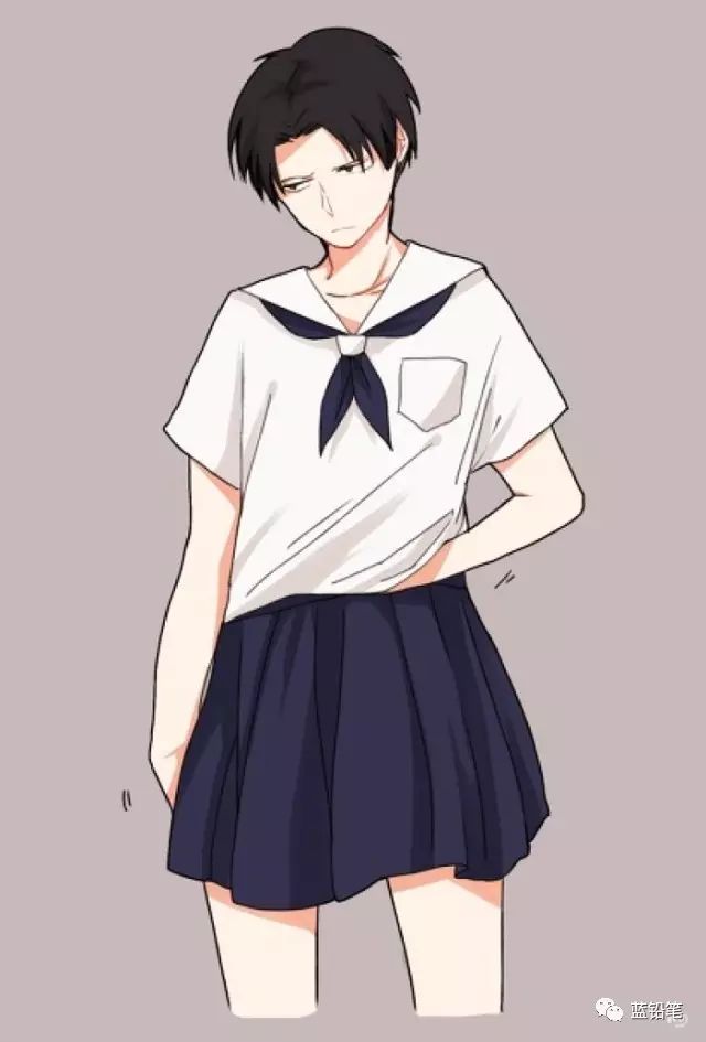 国产精品一区久久99果冻传媒