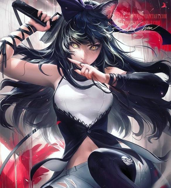 啄木鸟多人观看 那么指向就非常明确了