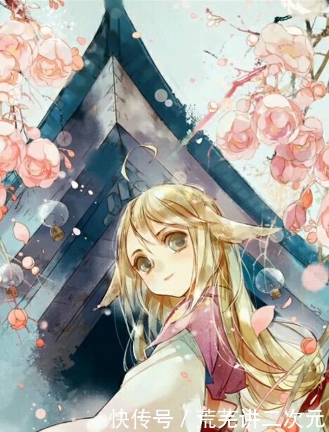 动漫 3d 如果您想深入了解某个方面