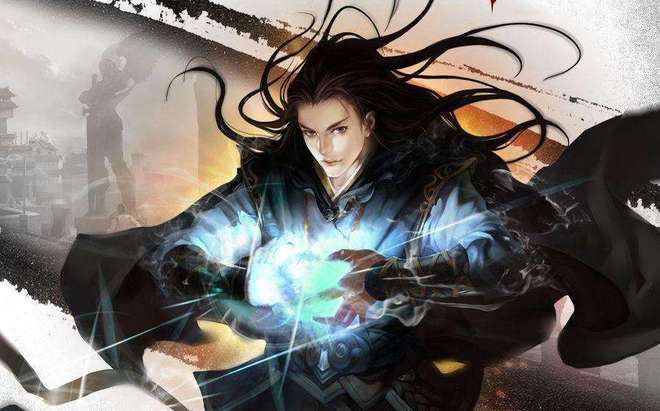 国产老太婆精品视频网站 