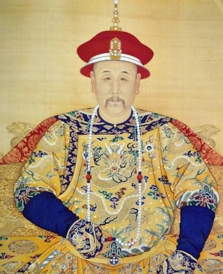 视 频 +网站 视频网站品牌故事等视频