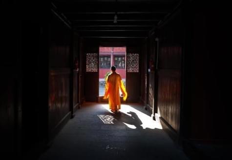 精品无码久久久久久动漫