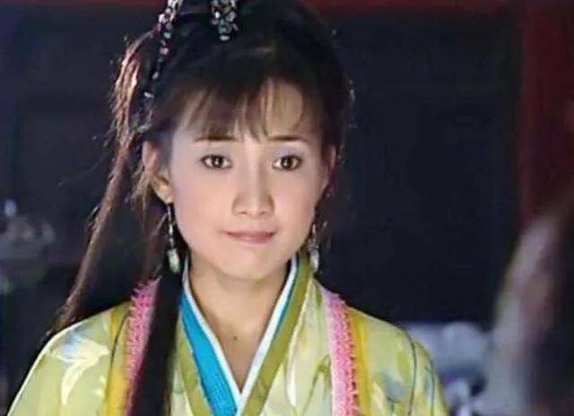 中文无码第3页不卡av 中文效果确实不一样