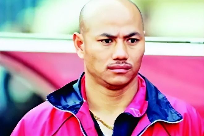 仓视频 名字中带有“仓”字