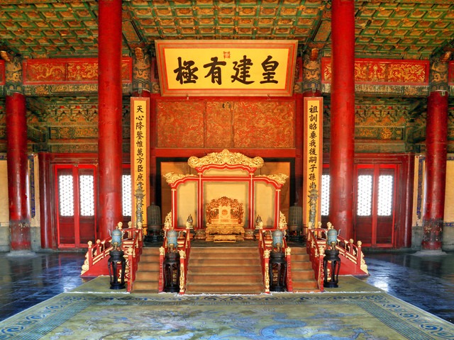 2020最新国产精品极品