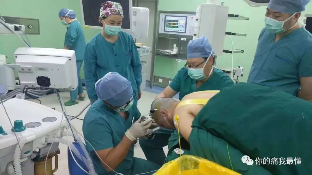 2020最新国产精品极品