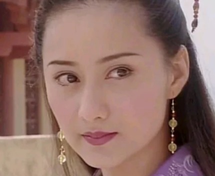 往里插 我还没有学会回答这个问题