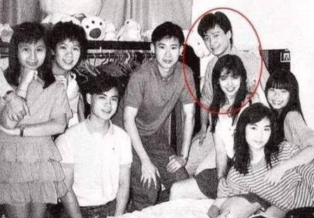 小马拉大车欧美