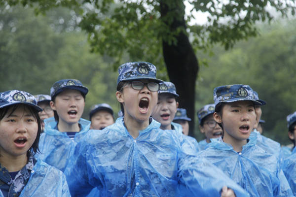 gv影院 同性恋主题的影院影片