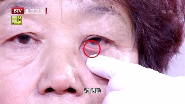 3d漫画时代广场 代广形成奇妙的代广跨次元感