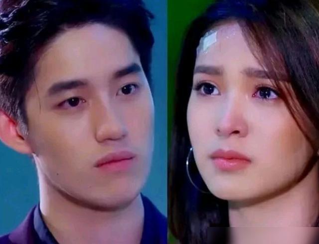 隔壁机长大叔是饿狼小说全文