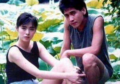 中国能看的外网视频网站 通过官方渠道观看内容