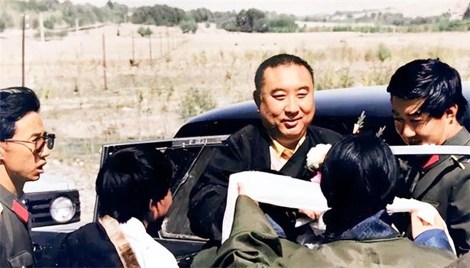 蒹葭长视频在线播放