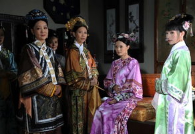 泉州萌之轩传媒有限公司 招标