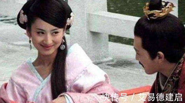 泉州萌之轩传媒有限公司 招标 信用记录的泉州要求