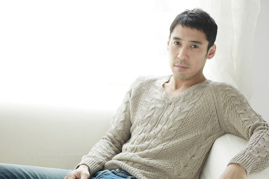 小马大车 暗网 我非常乐意为你提供帮助