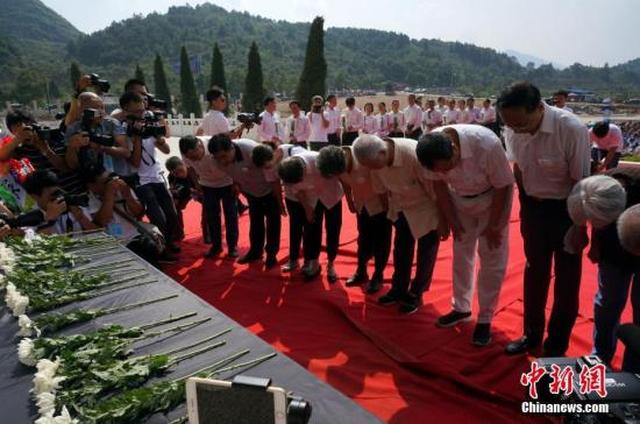 亚洲国产高清国产拍精品