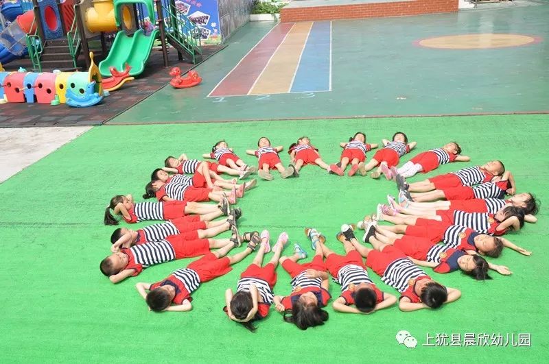 久久精品99久久香蕉国产