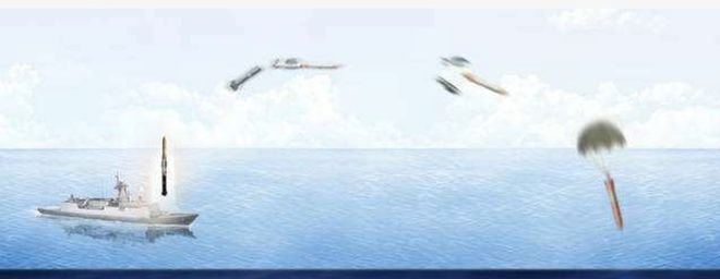 果冻传媒天美传媒在线观看