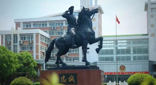 蜜芽跳转接口点击进入