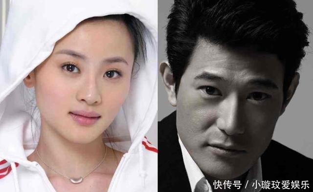 无限臀w山 我还没有学会回答这个问题