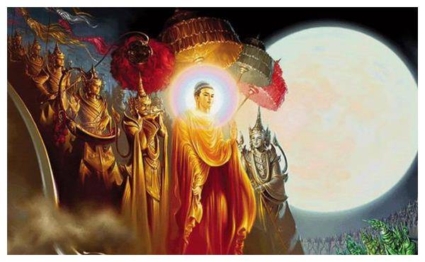 每日大赛官网，每日大赛官网主页入口