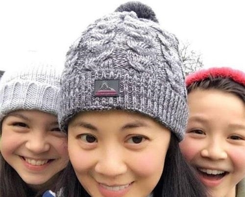 人妻无码久久精品人妻