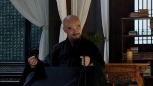 xrk1_3_0ark202入口