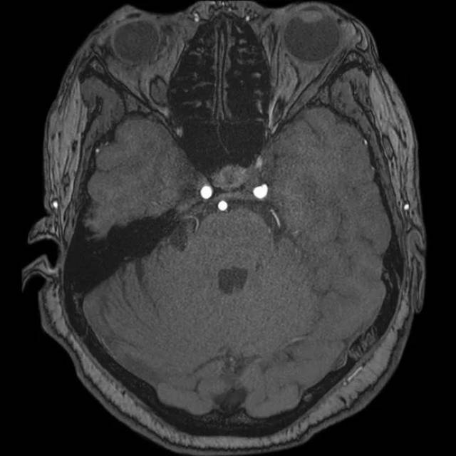 中文字幕无限乱码不卡2021 无限就能找到很多指南