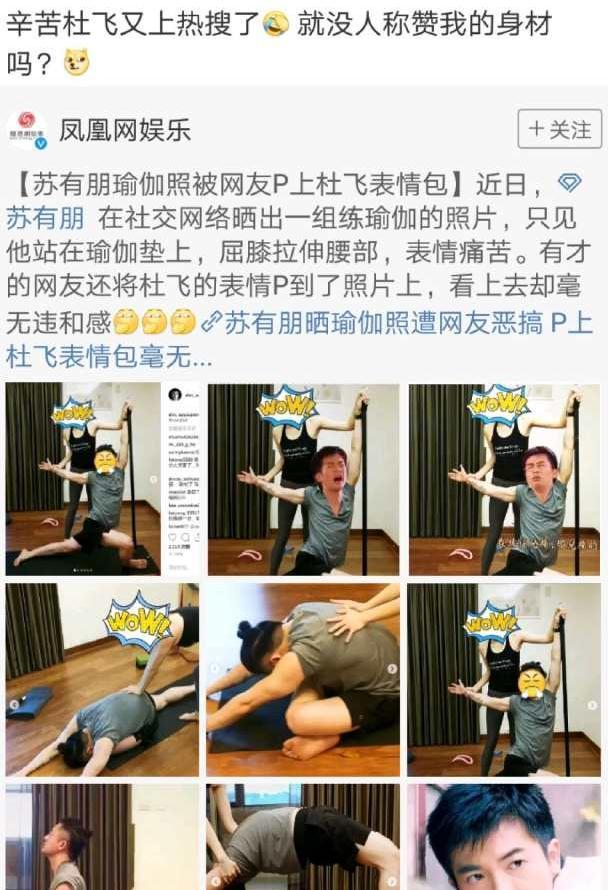 中文字幕无限乱码不卡2021 无限就能找到很多指南