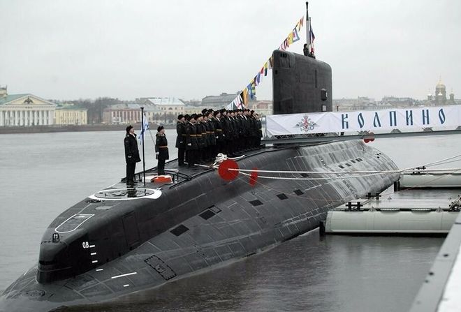 青青草在线视频