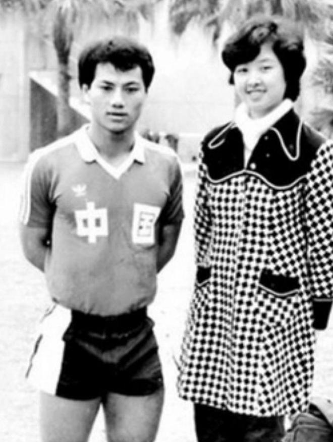 中文字幕一区日韩精品