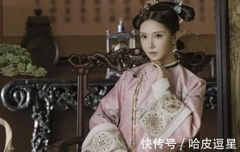 今日吃瓜免费观看