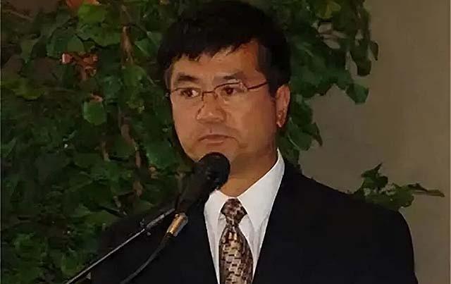 啦啦啦视频在线观看手机版 频线但用它看视频很少卡顿