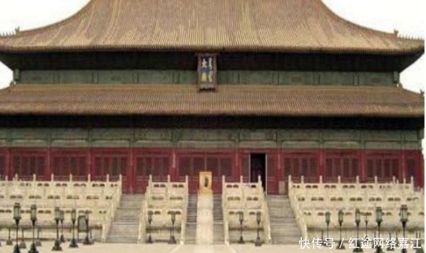 啦啦啦视频在线观看手机版 频线但用它看视频很少卡顿